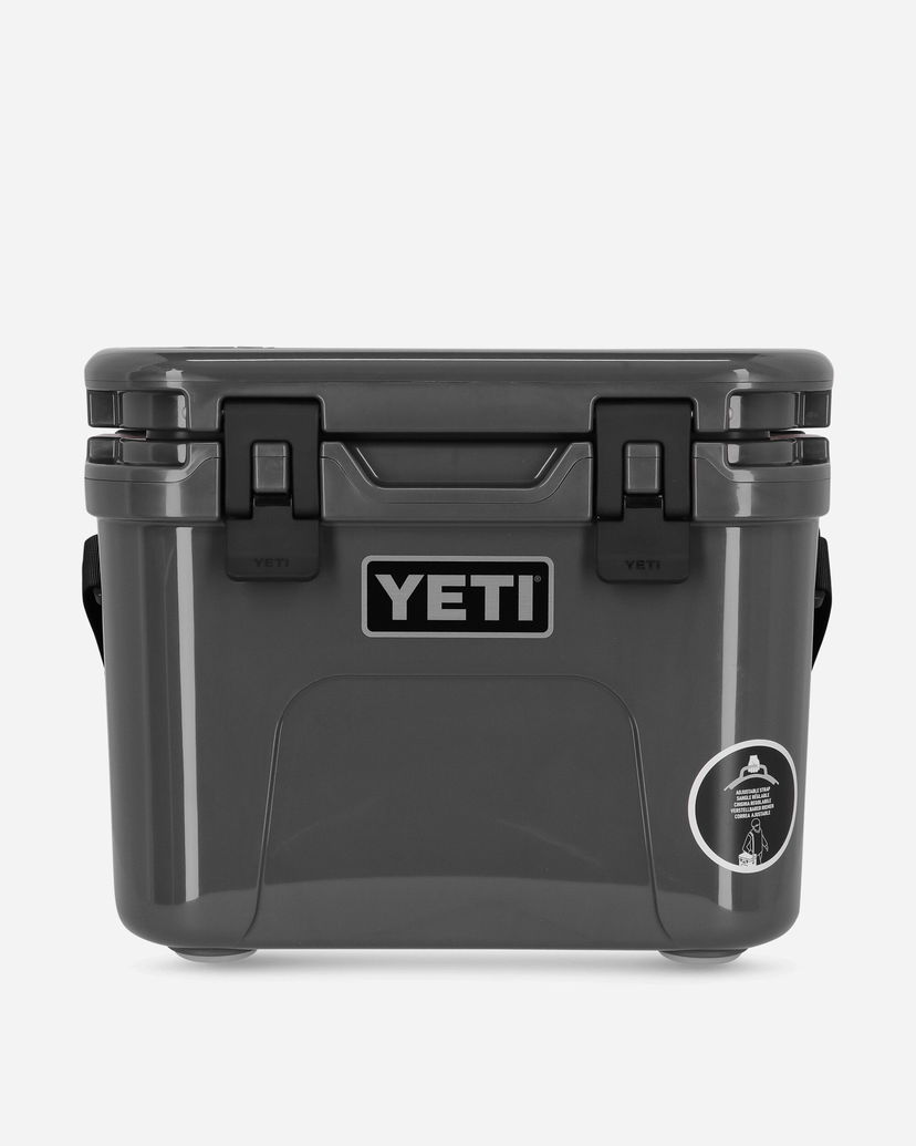 Športový doplnok YETI Roadie 15 Cool Box Šedá | 70000002255 CHR