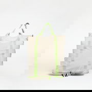 Gramicci Packable Explorer Tote Bag