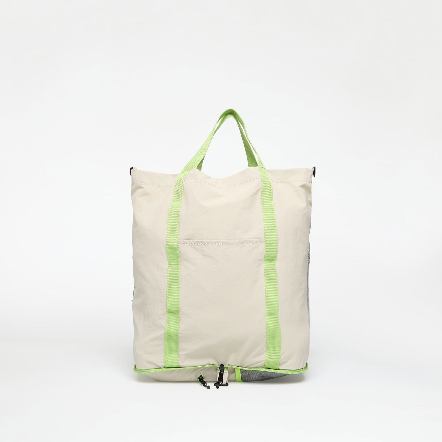 Tote bag GRAMICCI Gramicci Packable Explorer Tote Bag Béžová | G5SA-061 DUNE, 0