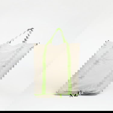 Tote bag GRAMICCI Gramicci Packable Explorer Tote Bag Béžová | G5SA-061 DUNE, 0