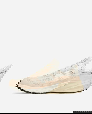 Tenisky a topánky New Balance U990VR Béžová | U990VR6, 3