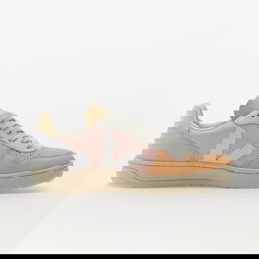 Tenisky a topánky Veja V-10 Leather Rôznofarebný | VX0203199A, 1