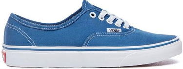Tenisky a topánky Vans Authentic Modrá | vn000ee3nvy1, 4
