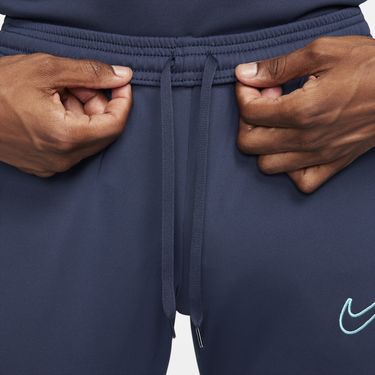Tepláky Nike Dri-FIT Academy Global Football Pants Navy | DV9740-410, 2
