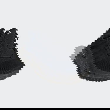 Tenisky a topánky adidas Originals NMD_S1 Made to Be Remade Čierna | GX7608, 5