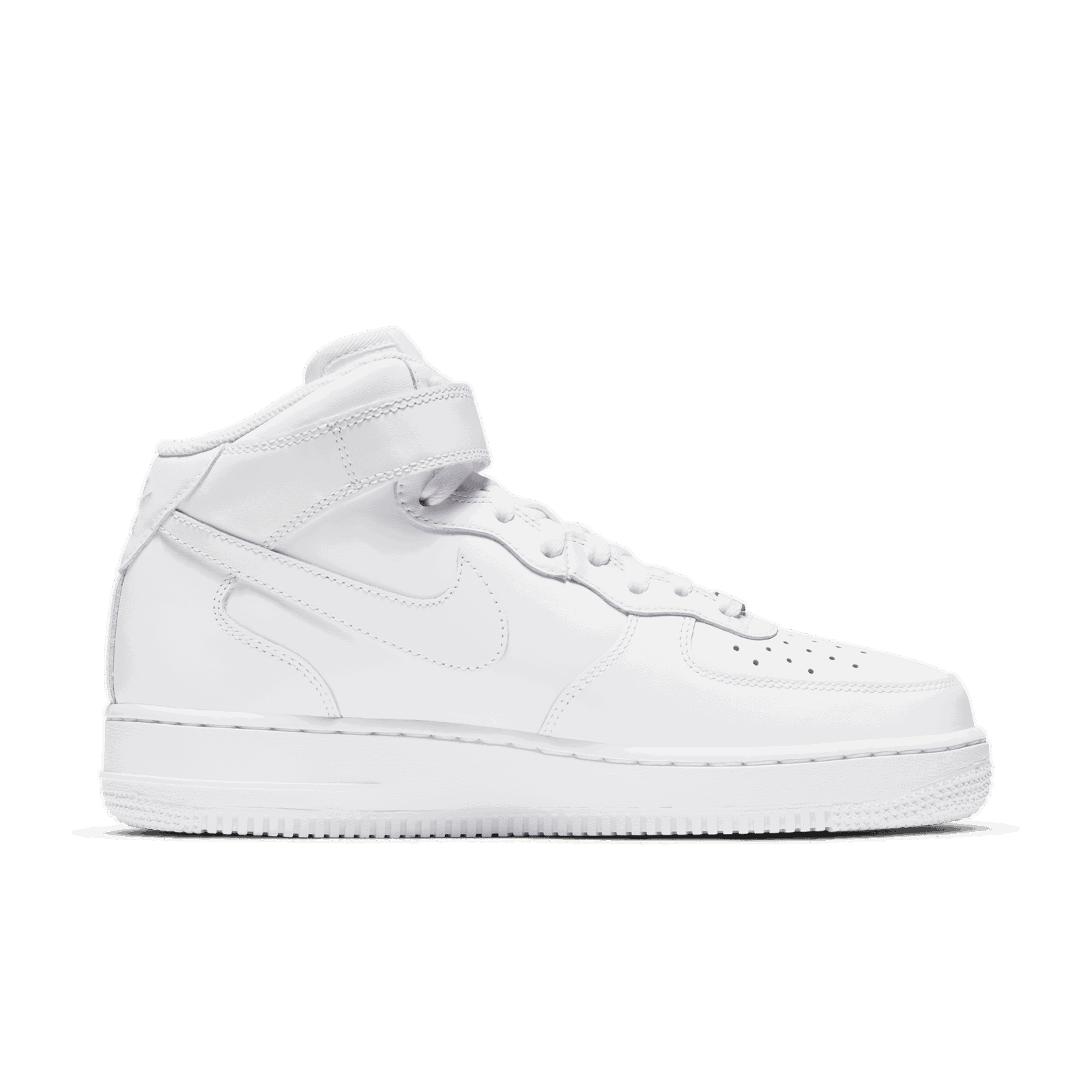 Air Force 1 '07 Mid W