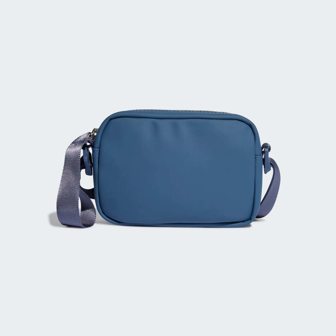 Essentials Polyurethane Bag