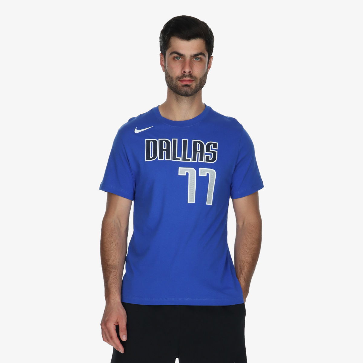 Dallas Mavericks T-Shirt
