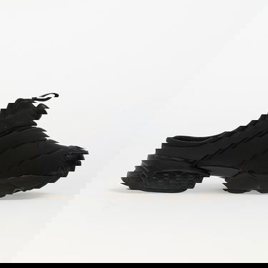 Tenisky a topánky Reebok Instapump Fury Mule LTD Čierna | RMIA07CC99FAB0011010, 2
