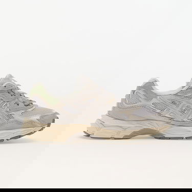 Tenisky a topánky Asics Gel NYC Šedá | 1203A383-022, 1