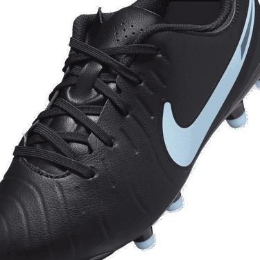 Tenisky a topánky Nike JR LEGEND 10 ACADEMY FG/MG Čierna | dv4348-003, 8