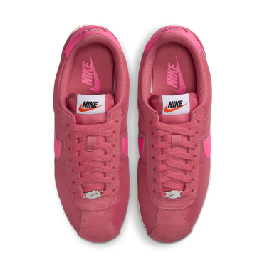 Tenisky a topánky Nike Nike Cortez Textile Ružová | DZ2795-604, 2