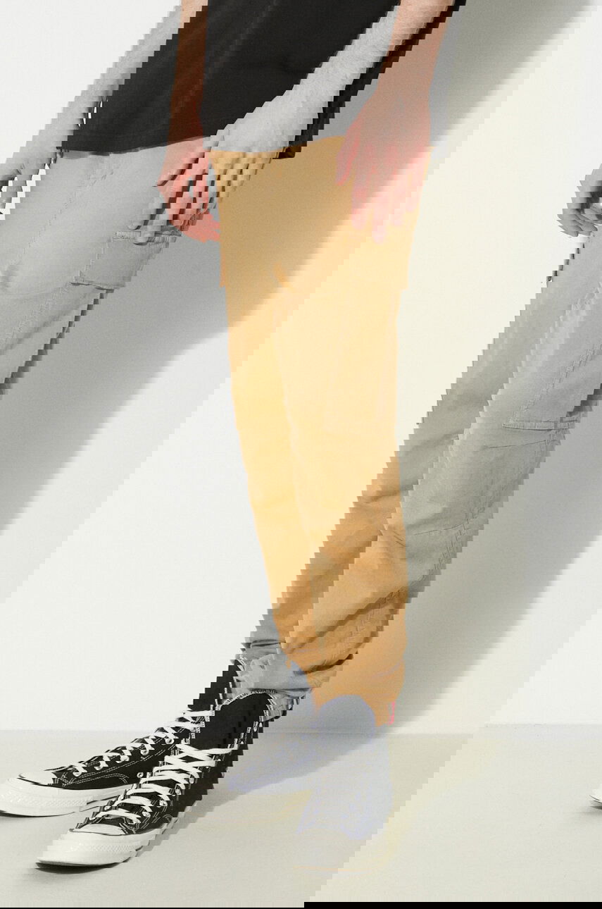 Airman Cargo Pants
