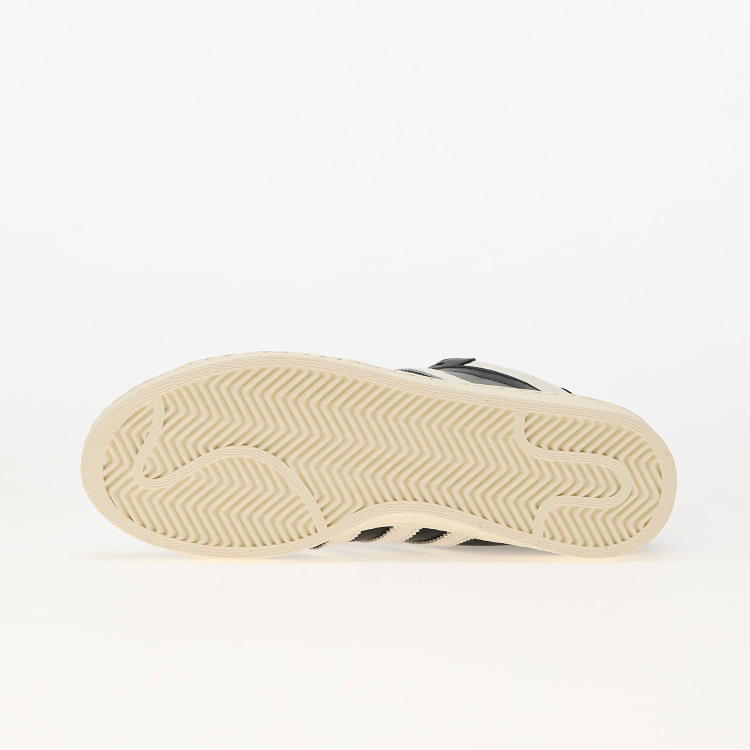 Tenisky a topánky adidas Originals Jabbar High Čierna | IH3170, 1