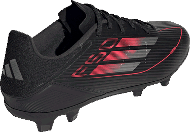 Tenisky a topánky adidas Performance F50 League FG/MG Čierna | ie1294, 5