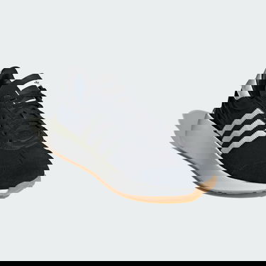 Tenisky a topánky adidas Originals Country XLG Čierna | IF8407, 3