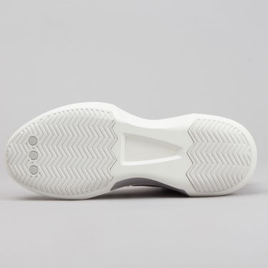 Tenisky a topánky adidas Originals Crazy 1 ADV "Kobe Bryant" Šedá | BY4369, 5