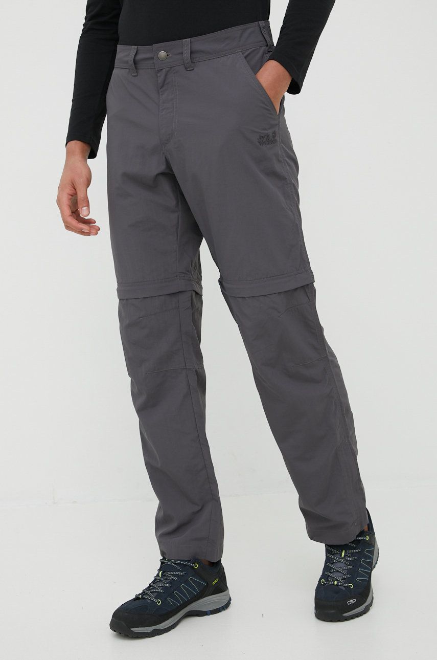 Canyon Trousers