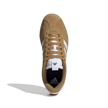 Tenisky a topánky adidas Performance adidas VL COURT 3.0 44 2/3 Hnedá | ID9183, 2