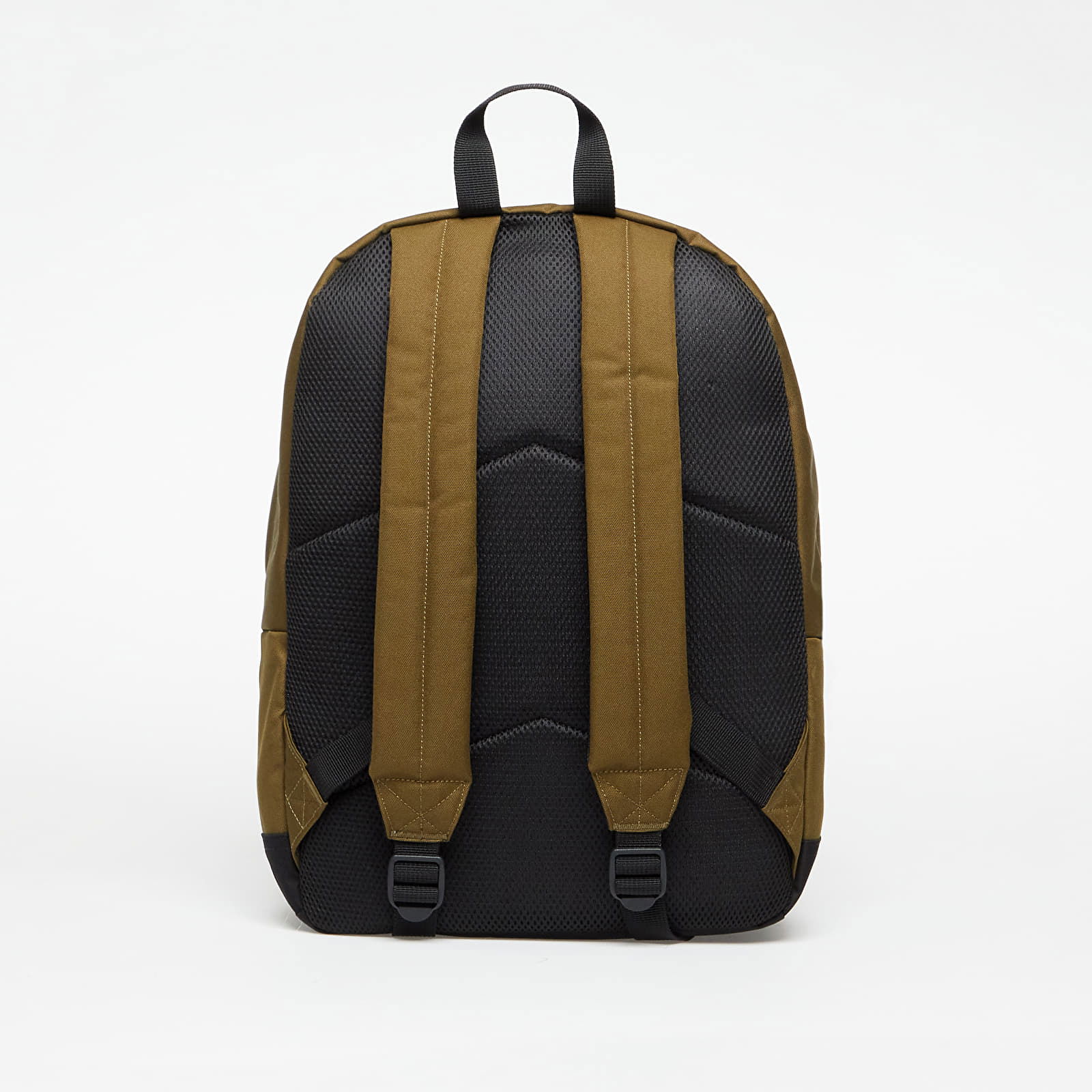 Jake Backpack Green 18,5 l