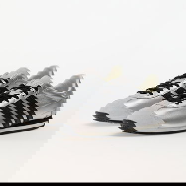 Tenisky a topánky adidas Originals COUNTRY OG W Metalická | JH6337, 5