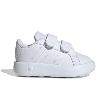 Tenisky a topánky adidas Performance GRAND COURT 2.0 CF Biela | ID5273, 0