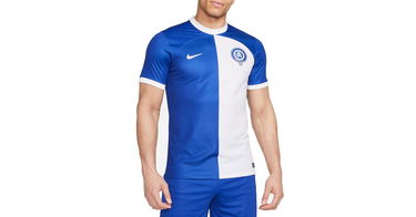 Dres Nike Atlético Madrid Away Jersey 23/24 Rôznofarebný | dx2679-418, 1