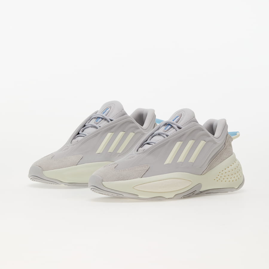 Tenisky a topánky adidas Originals Ozrah Šedá | GX1879, 1