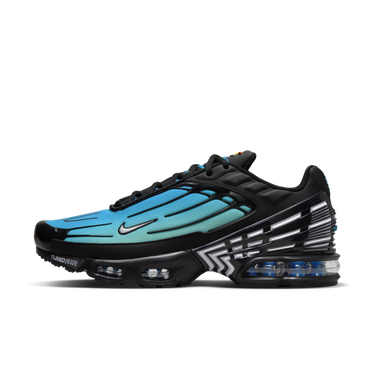 Tenisky a topánky Nike Air Max Plus 3 "Aqua Gradient" Modrá | FQ2417-001, 0