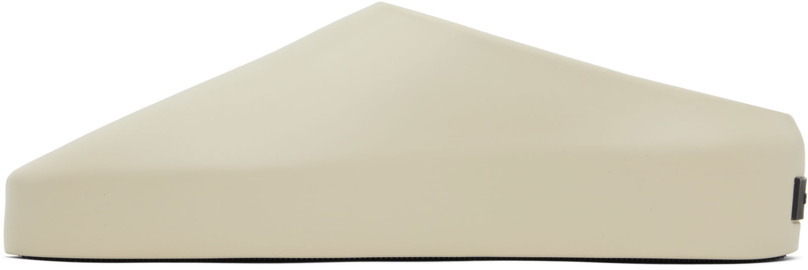 The California 2.0 Taupe
