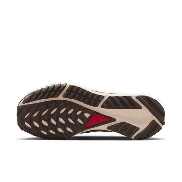Tenisky a topánky Nike Pegasus Trail 4 Čierna | dj6159-300, 2