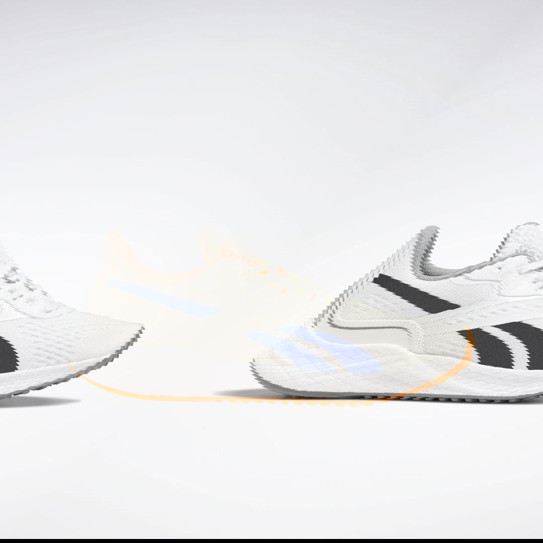 Tenisky a topánky Reebok Floatride Energy Grow Biela | G55952, 0