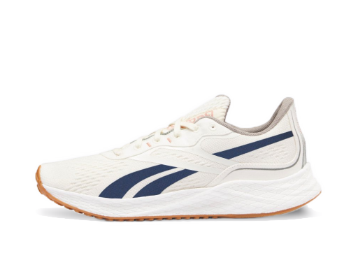 Bežecké topánky Reebok Floatride Energy Grow Biela | G55952