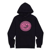 Converse Mountain Club Hoodie