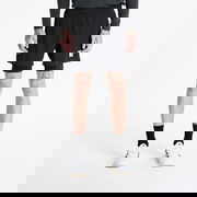 SAYSKY 2 in 1 Pace 5'' Shorts