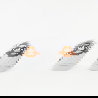 Tenisky a topánky adidas Originals Superstar W Biela | FX7484, 3