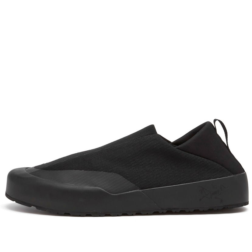 Tenisky a topánky Arcteryx Kragg Sneakers Čierna | X000010110-001704