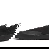 Kragg Sneakers