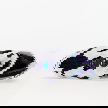 Tenisky a topánky Reebok Instapump Fury 95 Biela | GX9431, 4