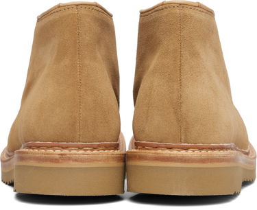 Tenisky a topánky OUR LEGACY Chukka Boots Béžová | A4257CM, 1