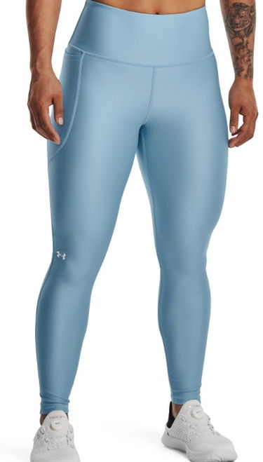 Legíny Under Armour Evolved Graphic Modrá | 1379879-490, 0