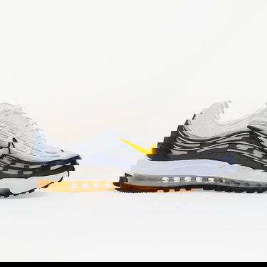 Tenisky a topánky Nike Air Max TL 2.5 Žltá | FZ4110-103, 2