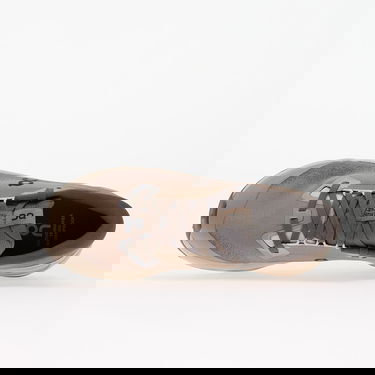 Tenisky a topánky On Running Cloudsurfer Trail 2 Wp Hnedá | 3MF30243318, 3