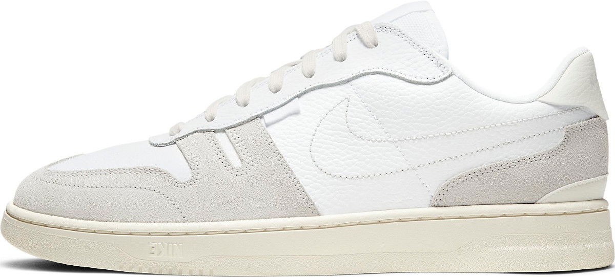 Tenisky a topánky Nike Squash-Type Biela | cw7587-100, 0