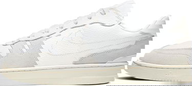 Tenisky a topánky Nike Squash-Type Biela | cw7587-100, 0