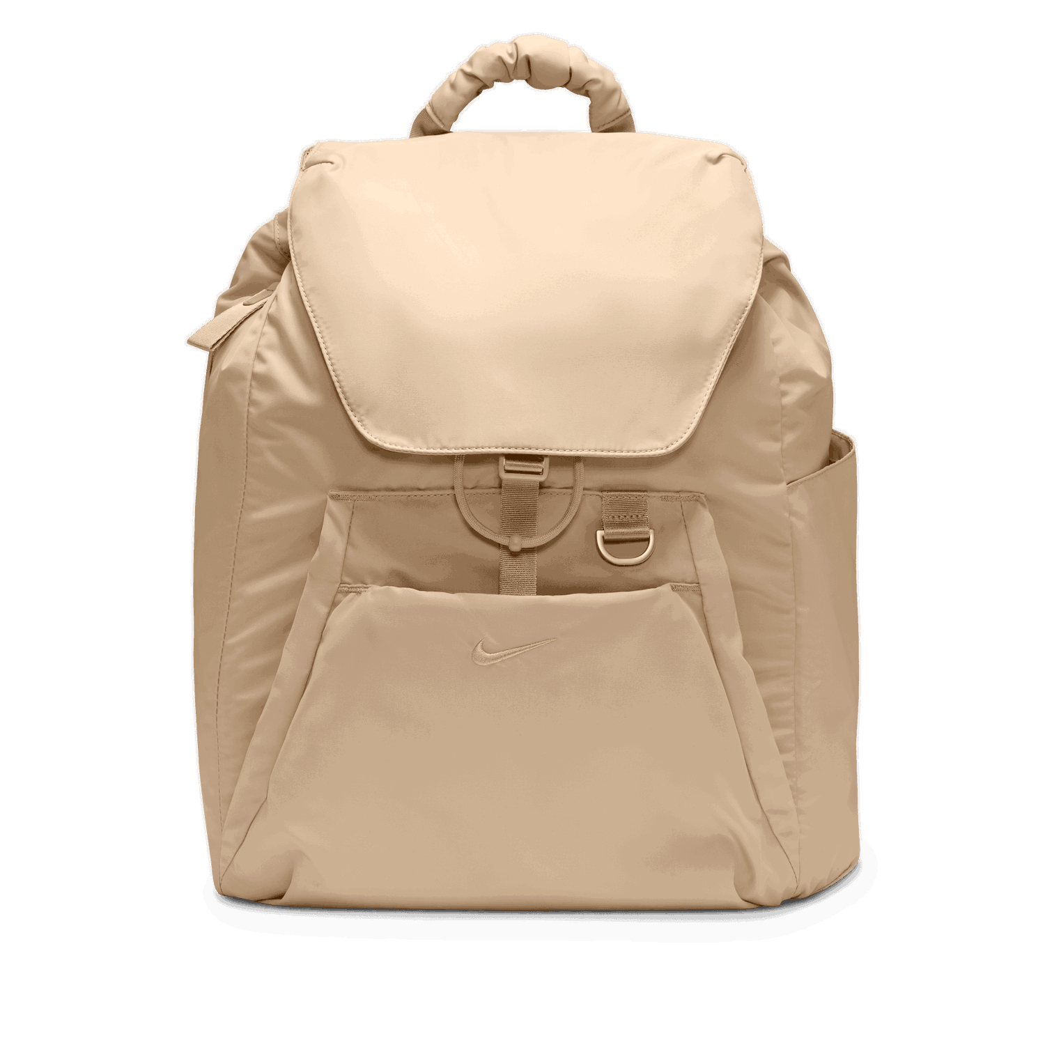 Batoh Nike One Training Backpack (25L) Béžová | HV1194-200, 0