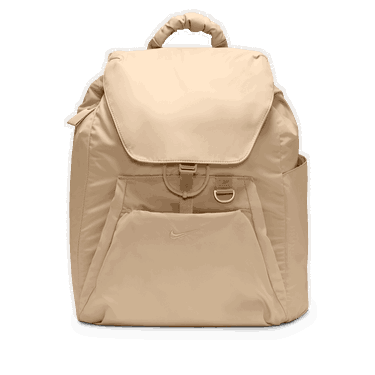 Batoh Nike One Training Backpack (25L) Béžová | HV1194-200, 0