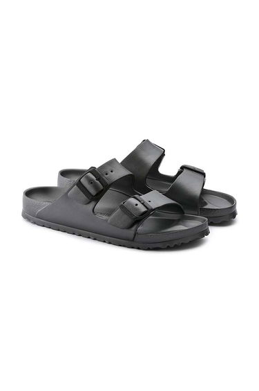 Tenisky a topánky Birkenstock Arizona EVA Čierna | 1001498, 4