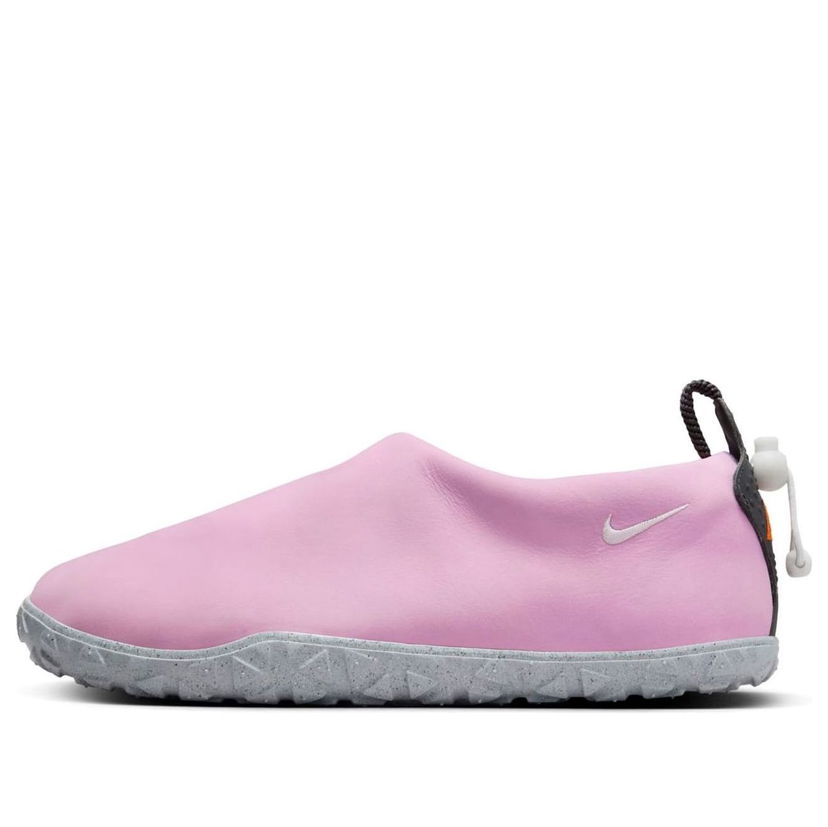Tenisky a topánky Nike ACG ACG Moc Premium Ružová | FZ1783-600
