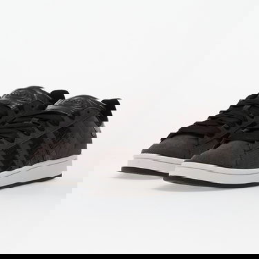 Tenisky a topánky adidas Originals Campus 00s 41 1/3 Šedá | IH4100, 5